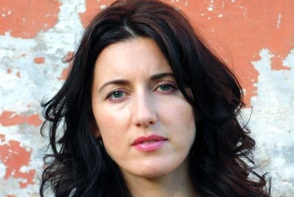 Svaki student FLU može da se usavršava u inostranstvu Svaki student FLU može da se usavršava u inostranstvu