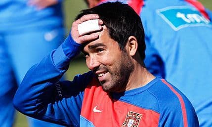 Deko se ipak nije dopingovao Deko se ipak nije dopingovao