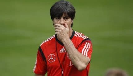 Levu oduzeta vozačka na šest mjeseci Levu oduzeta vozačka na šest mjeseci