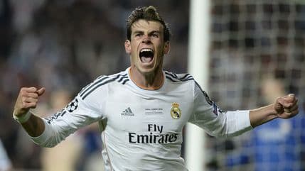 Real zbog titule plaća 32 miliona eura Real zbog titule plaća 32 miliona eura