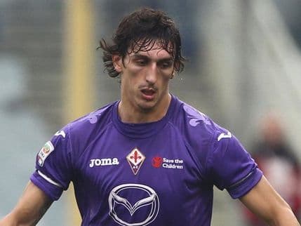 Milan odustao od Savića Milan odustao od Savića