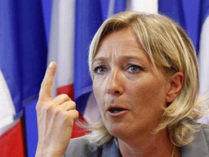 Ultradesničari i neonacisti EU poslanici Ultradesničari i neonacisti EU poslanici