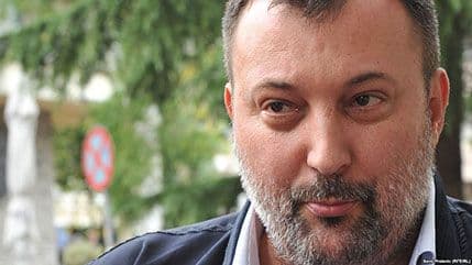 MARKOVIĆ: Nova istraga o ubistvu Jovanovića pokazatelj nesposobnosti MARKOVIĆ: Nova istraga o ubistvu Jovanovića pokazatelj nesposobnosti