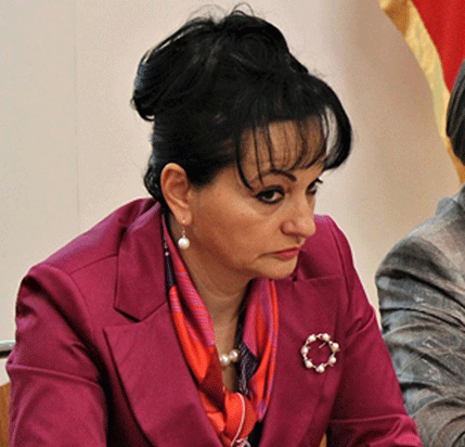 MEDENICA: Sudi se pola Crne Gore MEDENICA: Sudi se pola Crne Gore