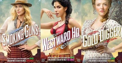 Veče za jači pol u bioskopu Cineplexx Delta City! Veče za jači pol u bioskopu Cineplexx Delta City!