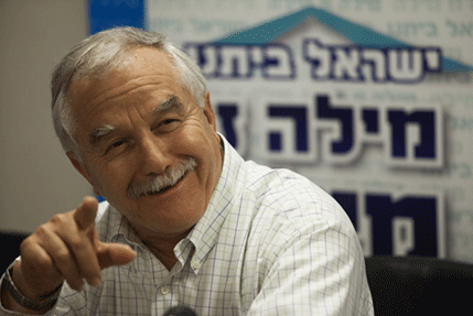 Ministar poljoprivrede Izraela sa privrednicima u posjeti Crnoj Gori Ministar poljoprivrede Izraela sa privrednicima u posjeti Crnoj Gori