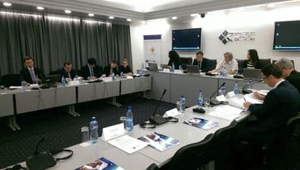 Potkomitet CEFTA: Napredak u otklanjanju barijera za privrednike Potkomitet CEFTA: Napredak u otklanjanju barijera za privrednike