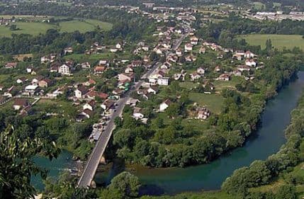 Danilovgrad: Uhapšen D.Z. zbog pokušaja ubistva Danilovgrad: Uhapšen D.Z. zbog pokušaja ubistva