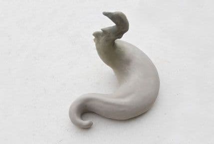 VUČKOVIĆ: Izložbe su zabavan posao kada imate dovoljno materijala VUČKOVIĆ: Izložbe su zabavan posao kada imate dovoljno materijala