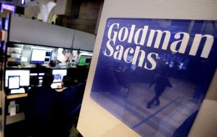 Goldman Saks predviđa finale Brazila i Argentine Goldman Saks predviđa finale Brazila i Argentine