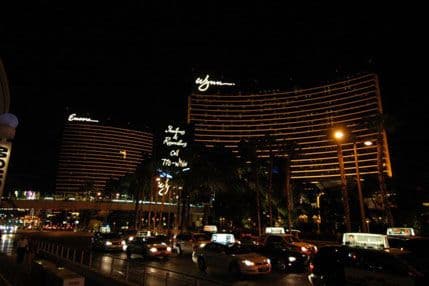 Najskandalozniji hoteli na svijetu Najskandalozniji hoteli na svijetu