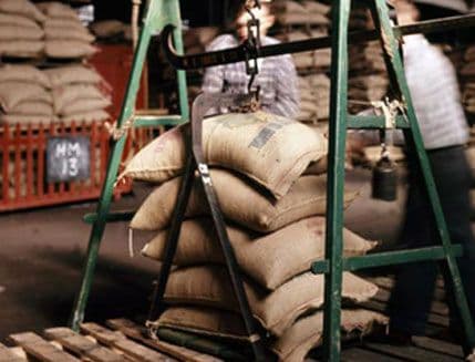 Dojče vele: Kafa sve skuplja Dojče vele: Kafa sve skuplja