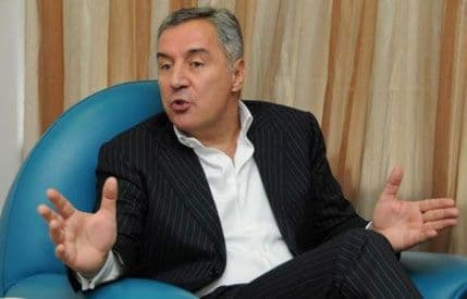 Đukanović: Petnjica opravdala vraćanje statusa opštine Đukanović: Petnjica opravdala vraćanje statusa opštine