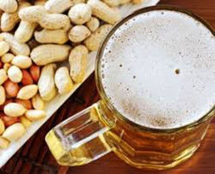 Namirnice koje nikako ne treba miješati Namirnice koje nikako ne treba miješati