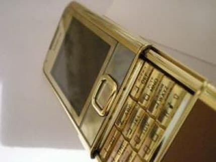 Grandiozni povratak starih mobilnih telefona Grandiozni povratak starih mobilnih telefona