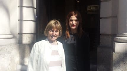 Liberalna partija organizuje NATO LIBSEEN konferenciju u Kotoru Liberalna partija organizuje NATO LIBSEEN konferenciju u Kotoru