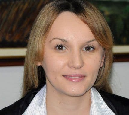 STUPAR ĐURIŠIĆ: Kockanje kao glavni izvor prihoda STUPAR ĐURIŠIĆ: Kockanje kao glavni izvor prihoda