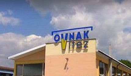 BiH: Ubijen poznati preduzetnik BiH: Ubijen poznati preduzetnik