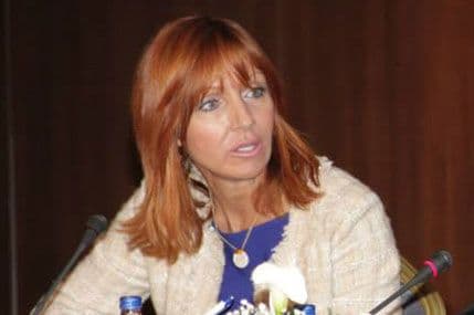 Mnogo je ovdje svirača u Putinovom orkestru Mnogo je ovdje svirača u Putinovom orkestru