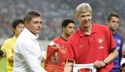 Gardijan: Piksi u 100 najboljih svih vremena Gardijan: Piksi u 100 najboljih svih vremena