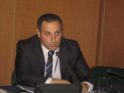 MIHAILOVIĆ: Kvadrat stana 600 eura, mjesečna rata 240 eura, 25.000 podstanara u Crnoj Gori MIHAILOVIĆ: Kvadrat stana 600 eura, mjesečna rata 240 eura, 25.000 podstanara u Crnoj Gori