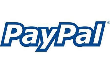 Uključivanje Crne Gore u PayPal sistem u junu Uključivanje Crne Gore u PayPal sistem u junu