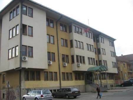 Berancima za ubistvo Zorana Vasovića 52 godine zatvora Berancima za ubistvo Zorana Vasovića 52 godine zatvora