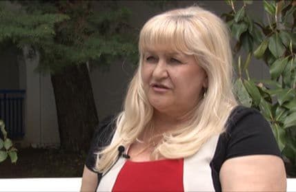 Đurđić: Inspekcije vrše pojačan nadzor (VIDEO) Đurđić: Inspekcije vrše pojačan nadzor (VIDEO)