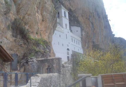 Cijena vjere Cijena vjere