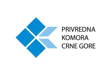 PKCG: 100 000 eura pomoći za postradala područja PKCG: 100 000 eura pomoći za postradala područja