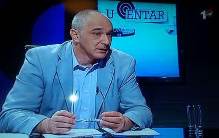 RAIČEVIĆ: Lokalni izbori bili fer, prigovori sa potpisom Miodraga Lekića RAIČEVIĆ: Lokalni izbori bili fer, prigovori sa potpisom Miodraga Lekića