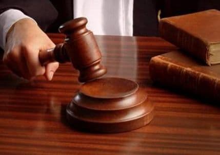 U toku sjednica o raspisivanju konkursa za VDT-a U toku sjednica o raspisivanju konkursa za VDT-a