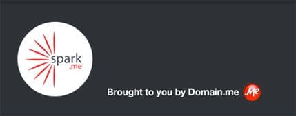 Predavači Raskino i MekRe na Spark.me konferenciji Predavači Raskino i MekRe na Spark.me konferenciji