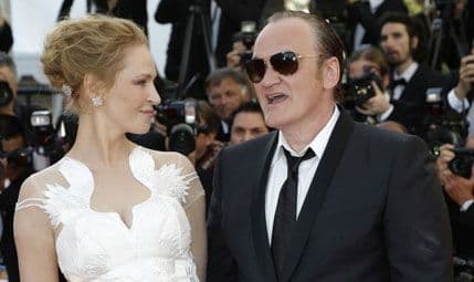 Nakon 20 godina prijateljstva konačno zajedno Nakon 20 godina prijateljstva konačno zajedno