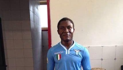 Italijani potvrdili: Minala ipak ima 17 godina Italijani potvrdili: Minala ipak ima 17 godina