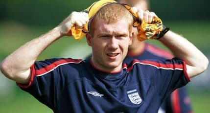 Skols: Engleska na SP kao Liverpul Skols: Engleska na SP kao Liverpul