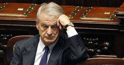 Klini u kućnom pritvoru, pod istragom i ugovori vezani za CG Klini u kućnom pritvoru, pod istragom i ugovori vezani za CG