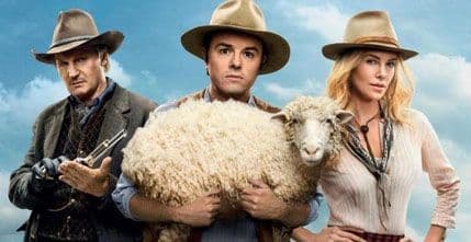 NAGRADNA IGRA ANALITIKE: Po dvije karte za Miodraga i Bega! NAGRADNA IGRA ANALITIKE: Po dvije karte za Miodraga i Bega!