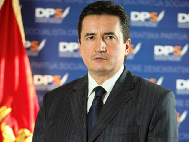 SEKULIĆ: Pokretanje parlamentarne istrage bi bilo neprimjerno SEKULIĆ: Pokretanje parlamentarne istrage bi bilo neprimjerno