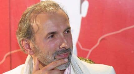 VIDEO: Merlinova "Ruža" za pomoć ugroženima od poplava VIDEO: Merlinova "Ruža" za pomoć ugroženima od poplava