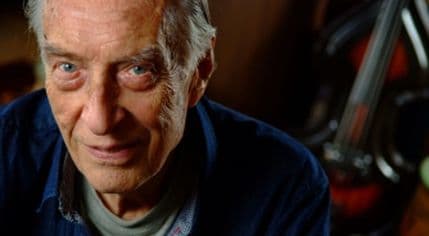 Preminuo kompozitor Miljenko Prohaska Preminuo kompozitor Miljenko Prohaska