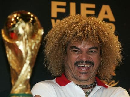 Valderamin recept - više seksa na SP za bolji fudbal Valderamin recept - više seksa na SP za bolji fudbal