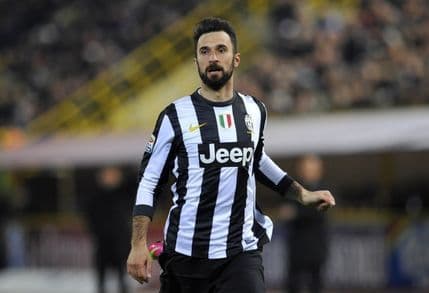 Gazzetta: Mirko, pakuj kofere! Gazzetta: Mirko, pakuj kofere!