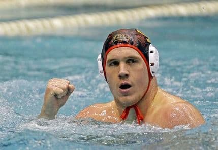 Zloković i Radić vodili Radnički do finala LŠ! Zloković i Radić vodili Radnički do finala LŠ!