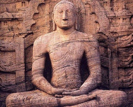 Da li je mrtav ili meditira odlučiće sud Da li je mrtav ili meditira odlučiće sud