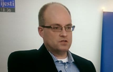 MOR: Prijetnje i napadi na novinare nisu slika demokartske države MOR: Prijetnje i napadi na novinare nisu slika demokartske države