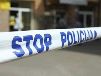 Bijelo Polje: Mladić ranjen u pucnjavi Bijelo Polje: Mladić ranjen u pucnjavi