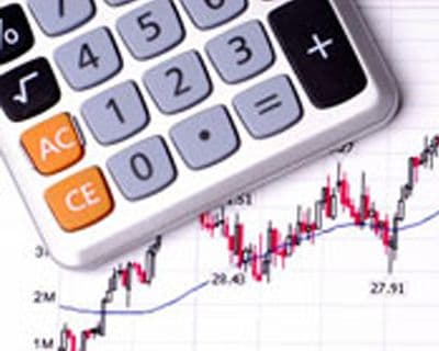 Zakon o otpisu kamate zasnovan na principu jednakosti Zakon o otpisu kamate zasnovan na principu jednakosti