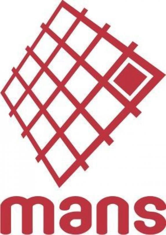 MANS: Sudije Ustavnog suda štite političku strukturu MANS: Sudije Ustavnog suda štite političku strukturu