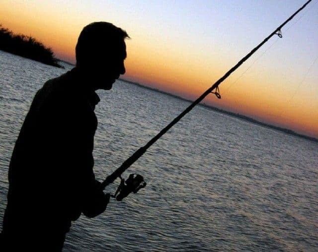 Upecana 33 krivolovca Upecana 33 krivolovca